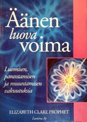  Vintage - Kuolleet Esiin ja Muistojen Luova Voima