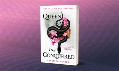  Queen of the Conquered: A Haunting Exploration of Colonialism and Cosmic Horror