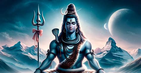  The Triumphant Tales of Shiva: Delving into a Tapestry Woven with Divine Narratives and Timeless Wisdom