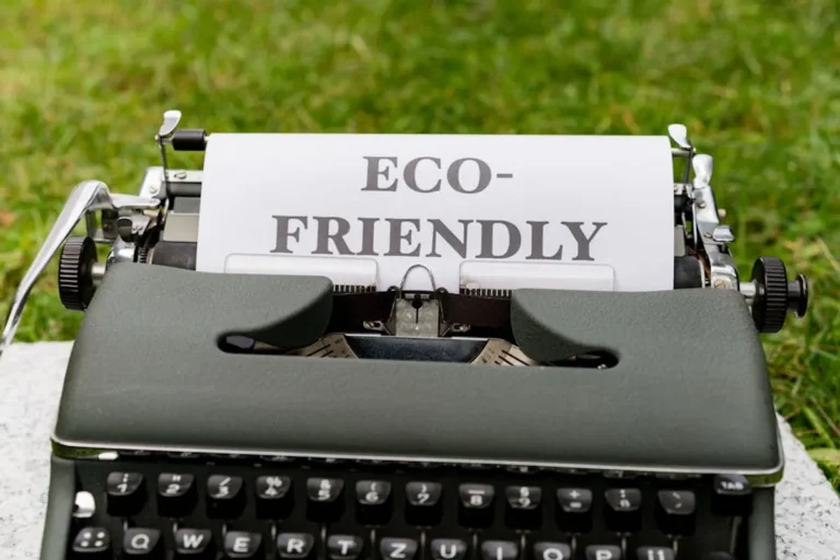 Best Eco-Friendly Packaging Ideas for Small Shops