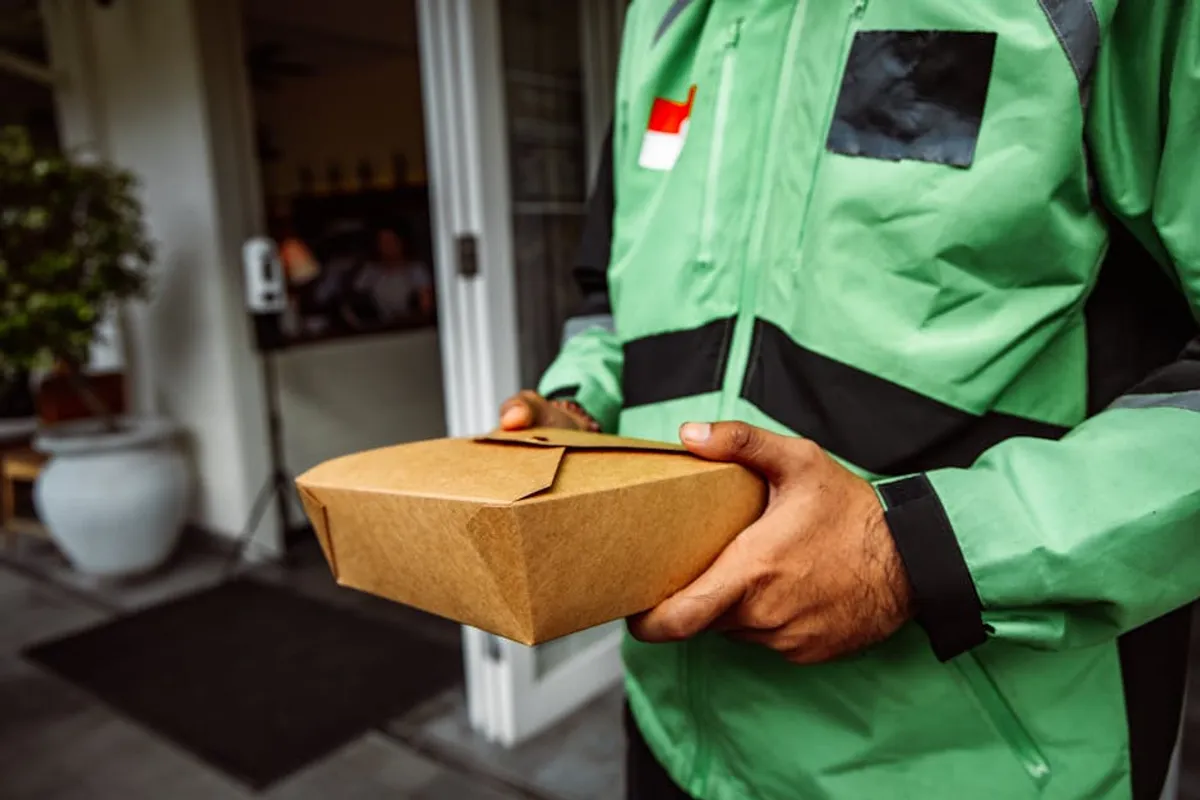 Best Food Packaging Ideas for Small Shops