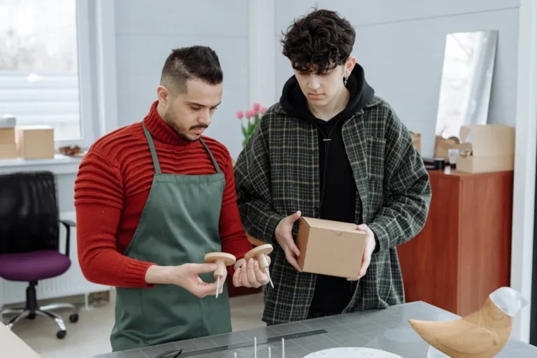 Best Packaging Ideas for Food Businesses and Cafes