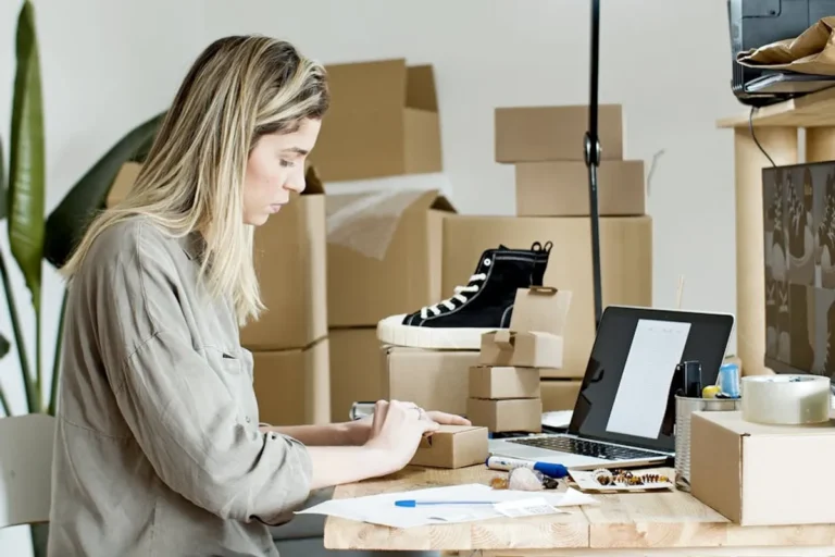 Best Packaging Materials for Handmade Products