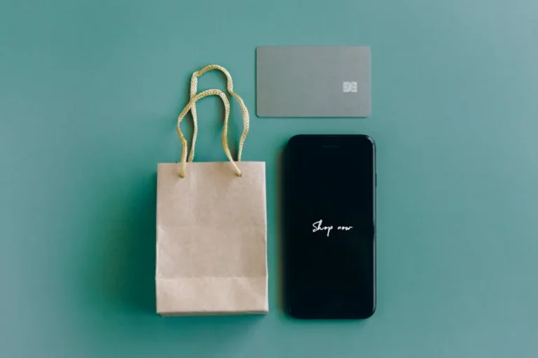 Best Paper Bags Ideas for Small Shops