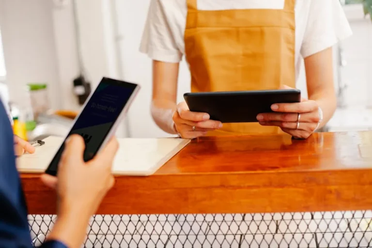 Best Small Business Packaging Ideas for Small Shops