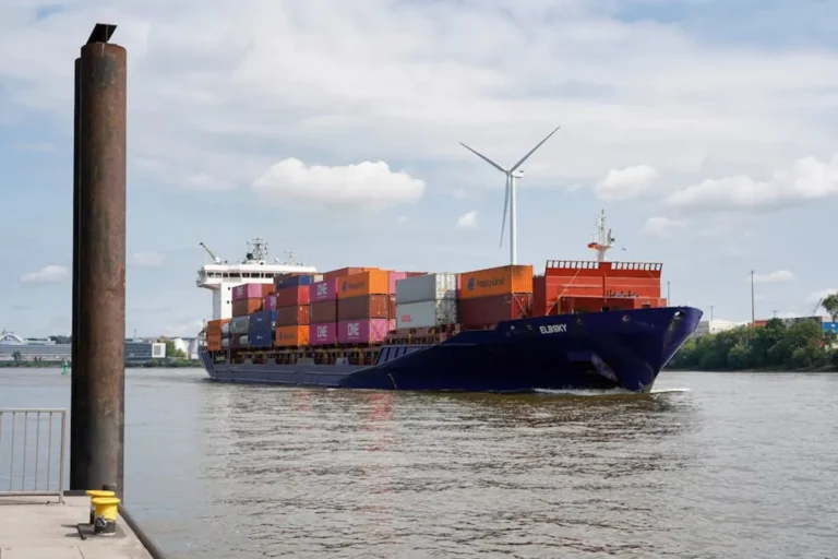 Best Sustainable Shipping Materials Ideas for Small Shops