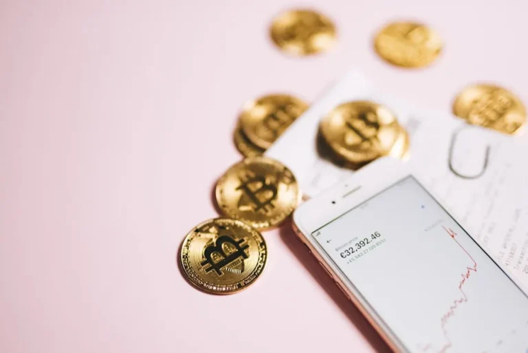 Bitcoin price today 2026: Market Outlook, Risks, and Key Things to Watch
