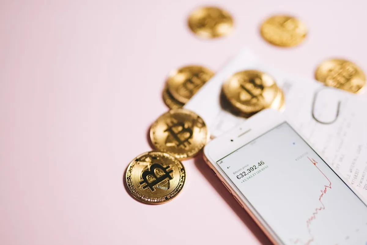Bitcoin price today 2026: Market Outlook, Risks, and Key Things to Watch