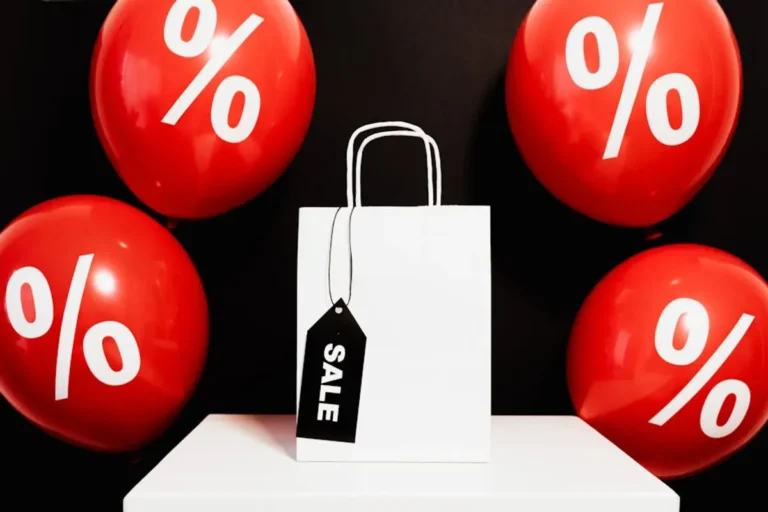 Branded Bags Checklist Before Ordering