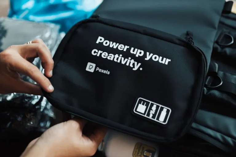 Branded Bags vs Alternatives: What Is Better?