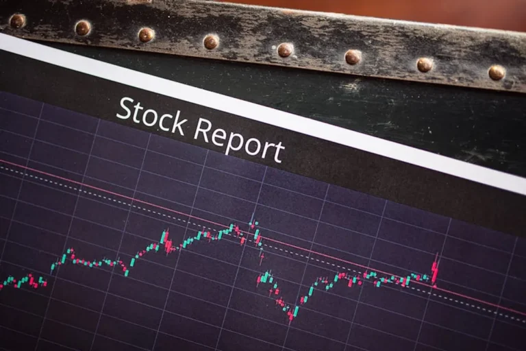 Ccl stock 2026: Market Outlook, Risks, and Key Things to Watch