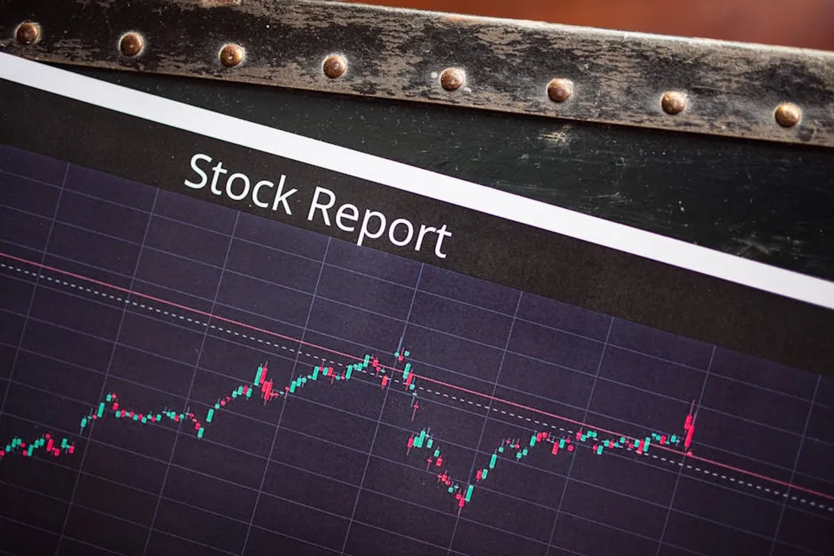 Ccl stock 2026: Market Outlook, Risks, and Key Things to Watch