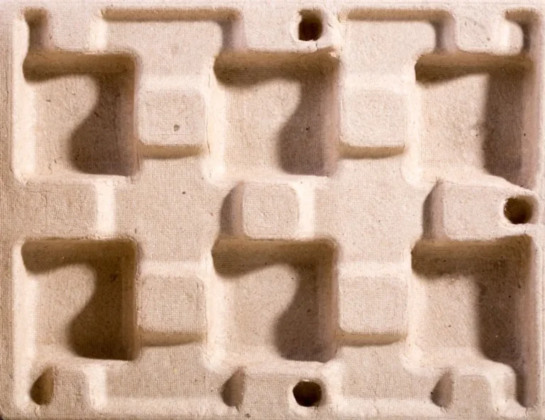 Compostable Packaging vs Alternatives: What Is Better?