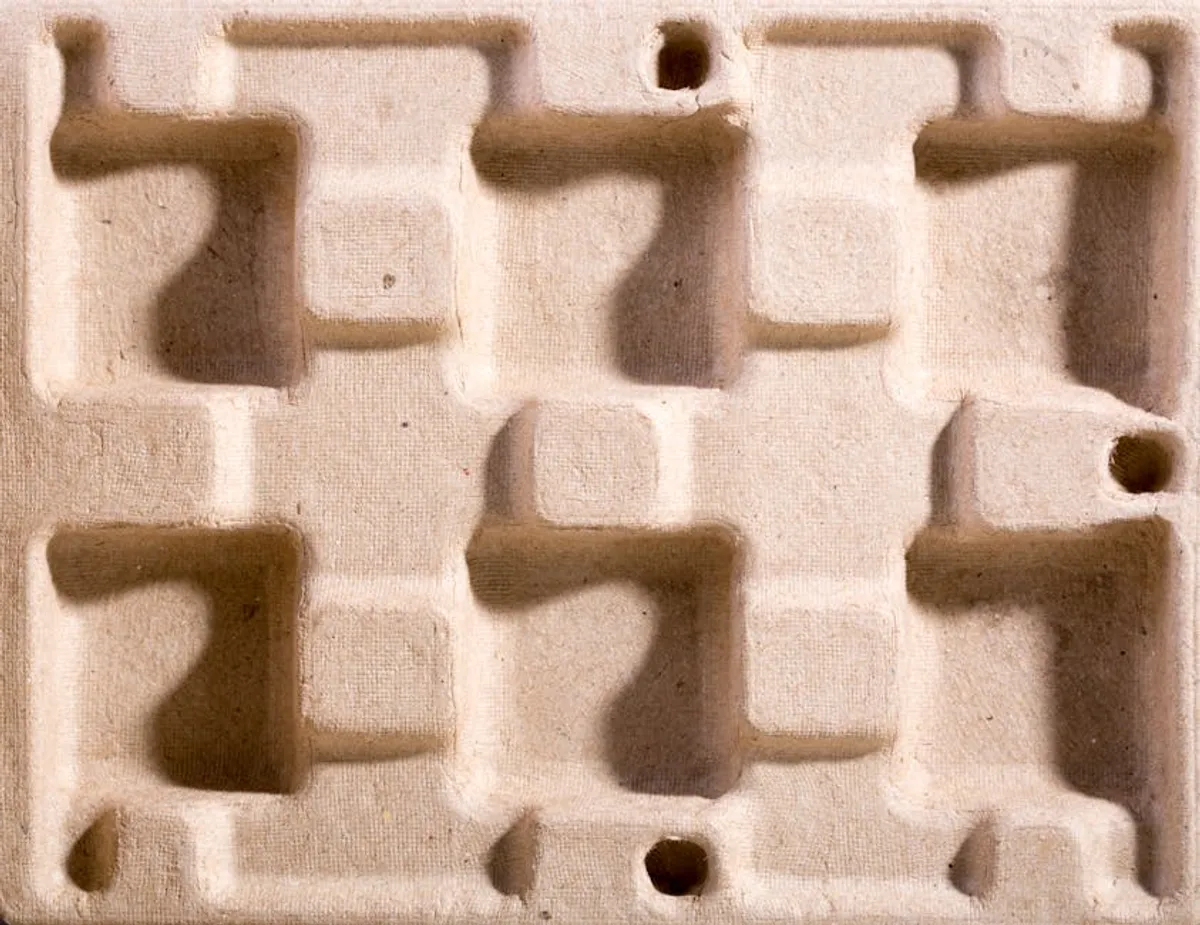 Compostable Packaging vs Alternatives: What Is Better?