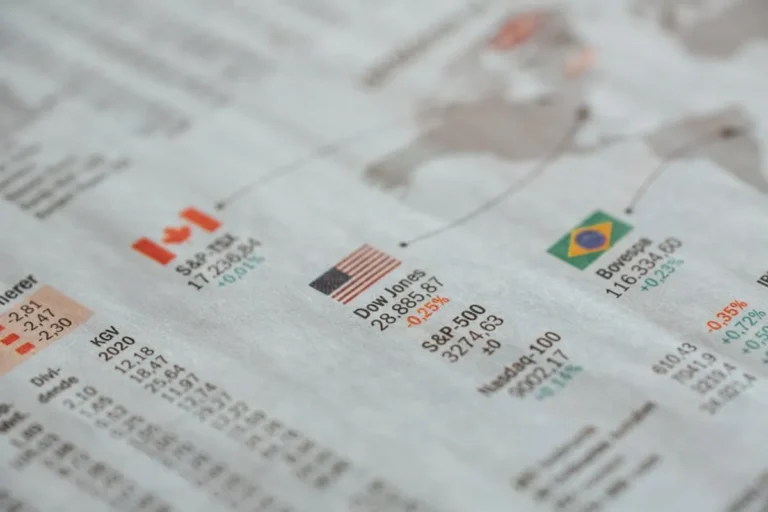 Dow jones futures 2026: Market Outlook, Risks, and Key Things to Watch