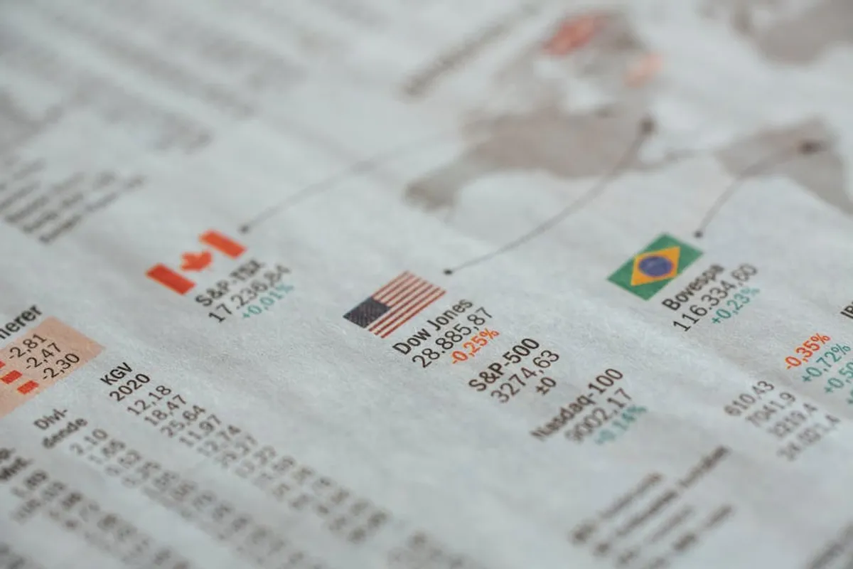 Dow jones futures 2026: Market Outlook, Risks, and Key Things to Watch