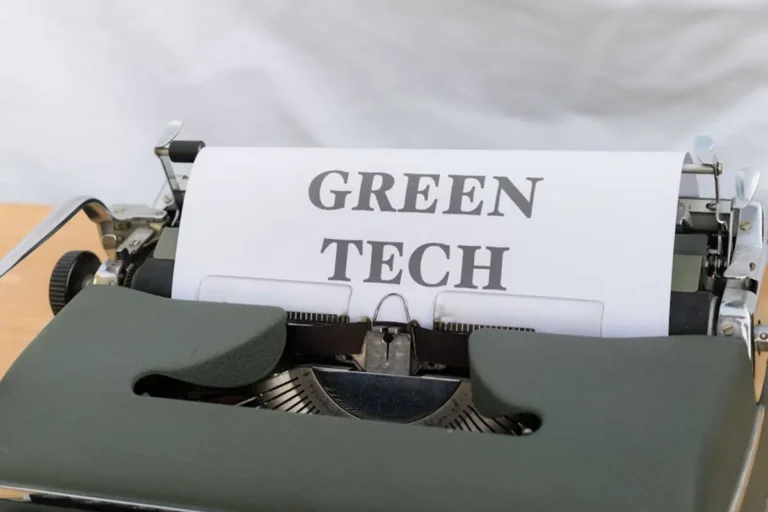 Earth Day 2026: Eco Packaging and Business Ideas