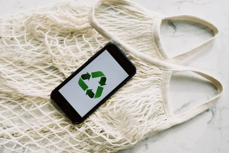 Eco Friendly Gift Packaging Ideas