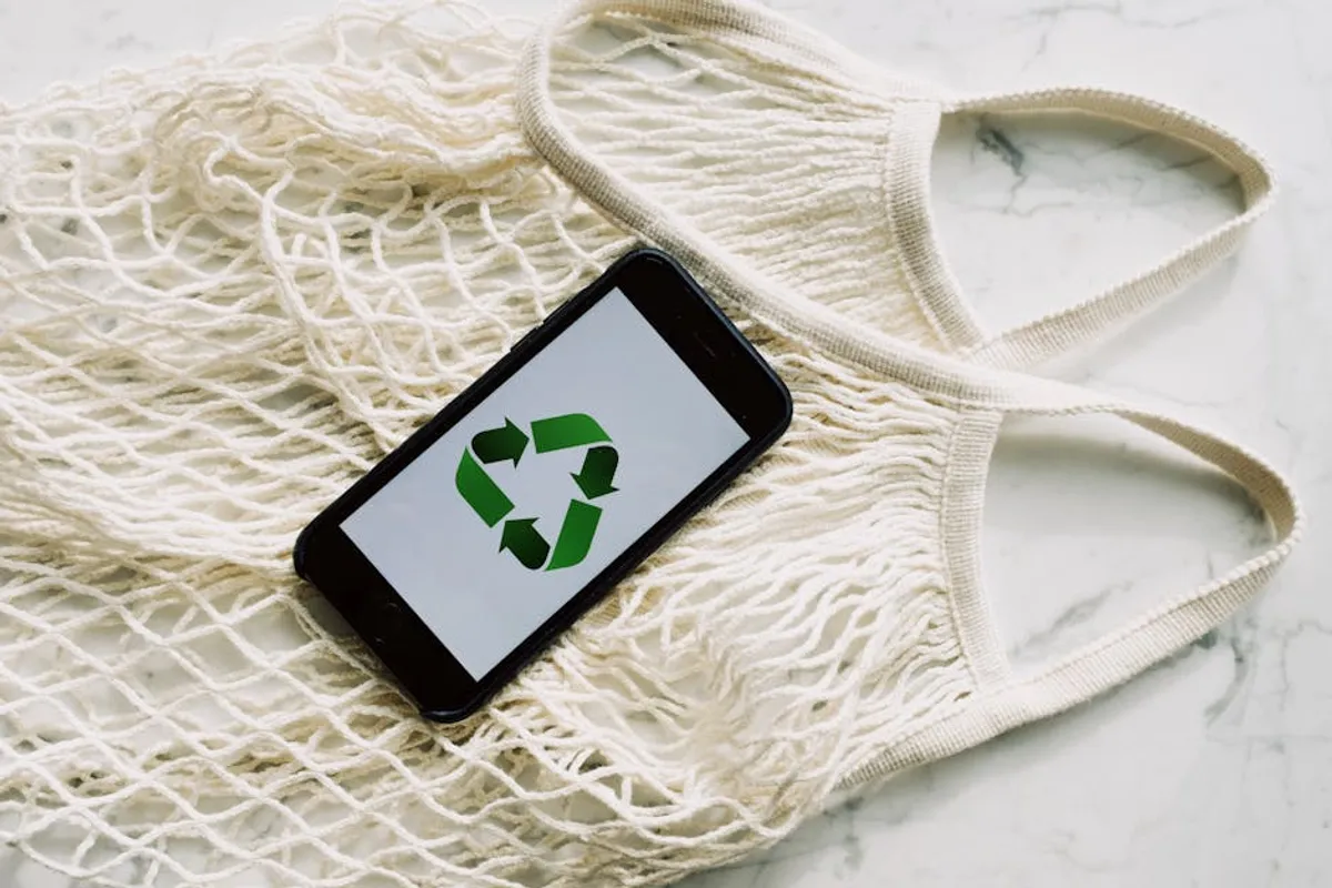 Eco-Friendly Packaging Checklist Before Ordering