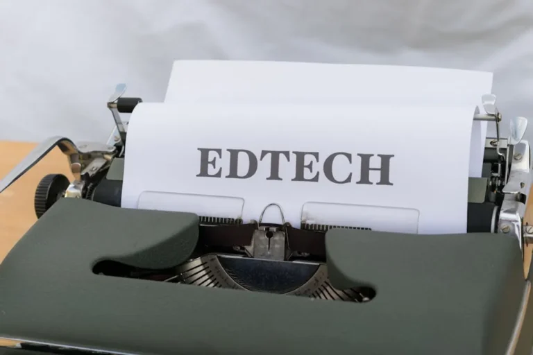 Educationbeing com review: SEO Meaning, Use Cases, and Better Alternatives