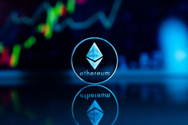 Eth price 2026: Market Outlook, Risks, and Key Things to Watch