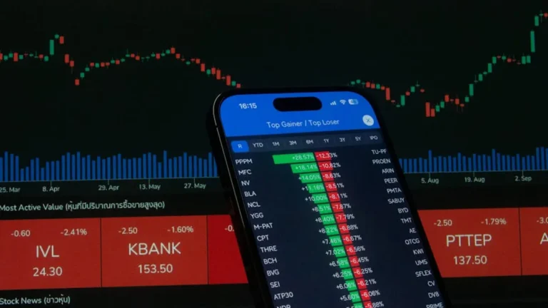 Ftse 2026: Market Outlook, Risks, and Key Things to Watch