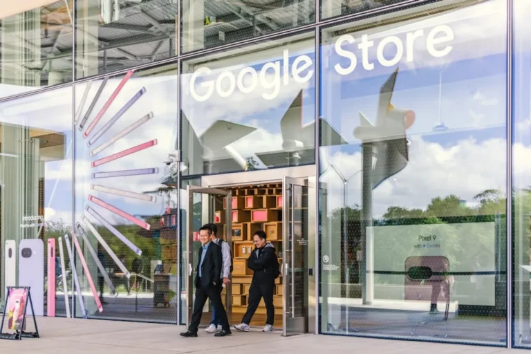 Google spirit level: SEO Meaning, Use Cases, and Better Alternatives
