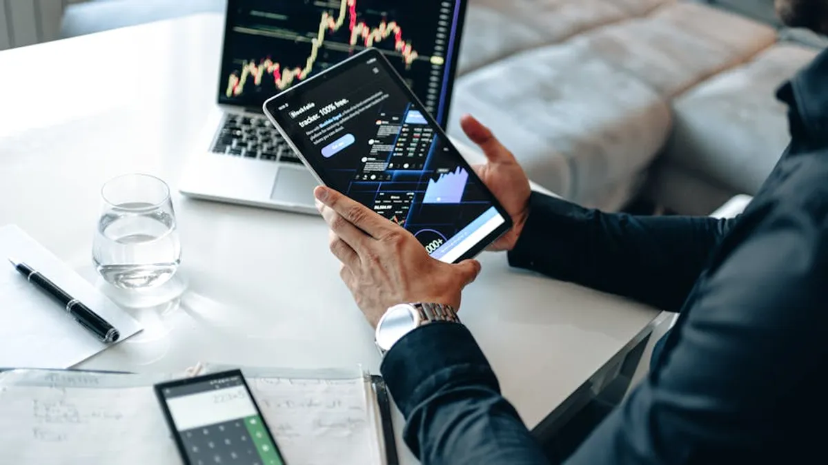 HighRiskPay.com vs. Broader Search Trends: Lessons for green businesses