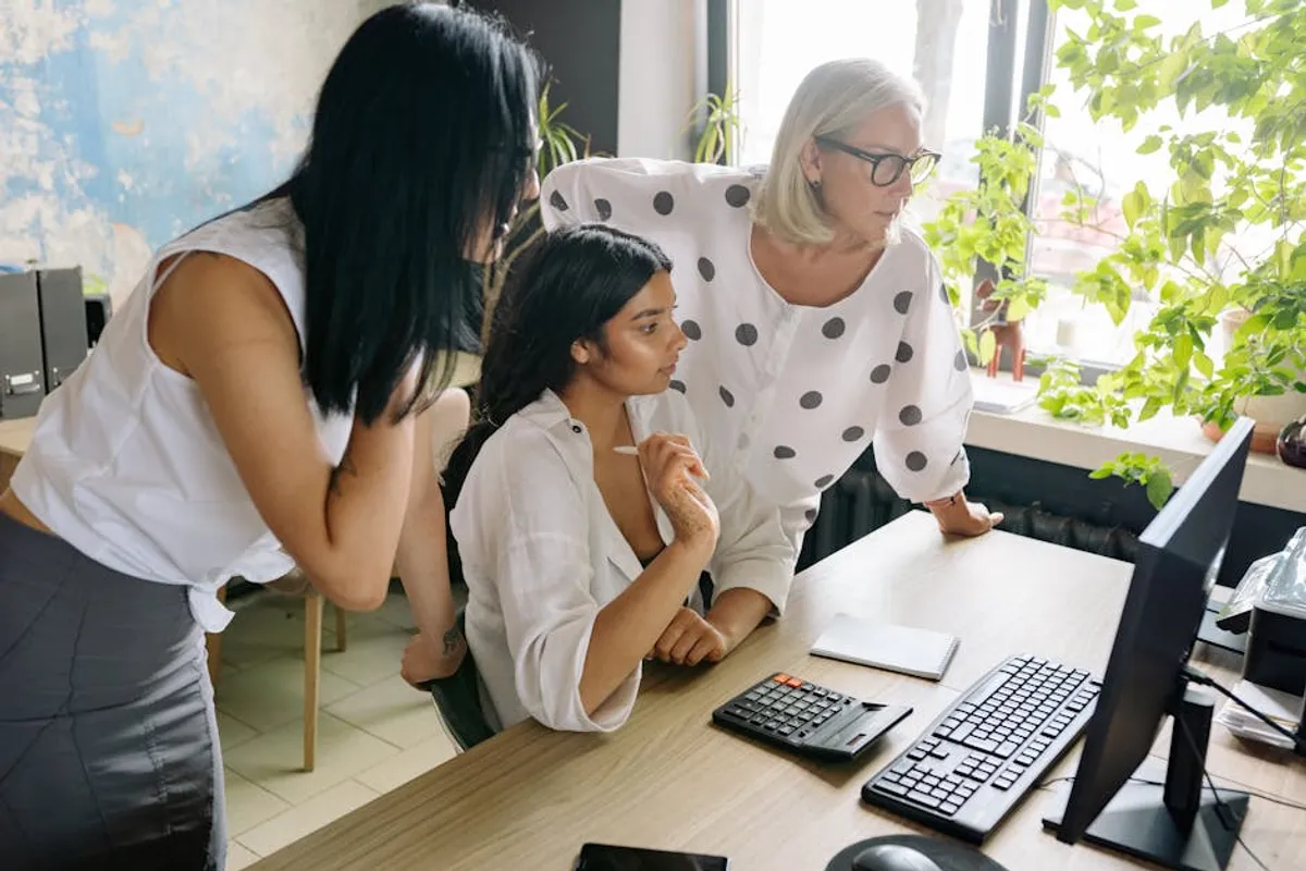 How green businesses Can Use geekmill as a Fresh Content Angle