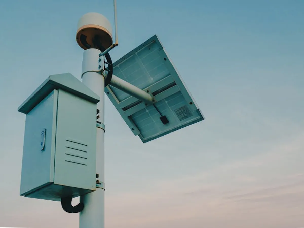 How to Add Sustainability Claims Without Greenwashing