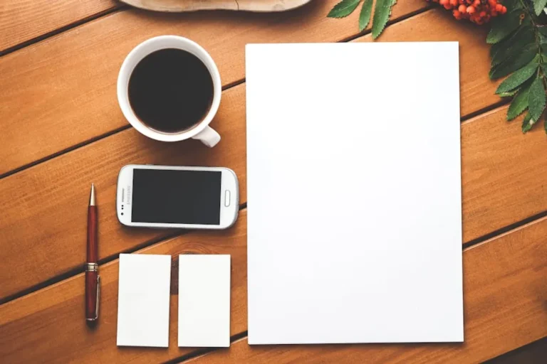 How to Brand Paper Bags for Events and Promotions