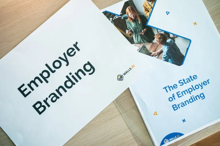 How to Choose Branded Bags for Your Brand