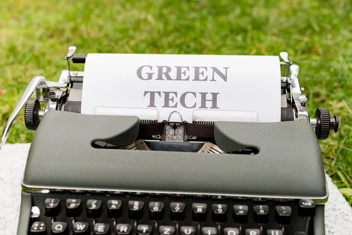 How to Choose Eco-Friendly Packaging for Your Brand