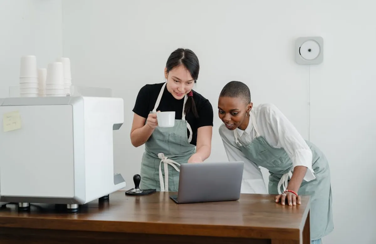 How to Choose Small Business Packaging for Your Brand