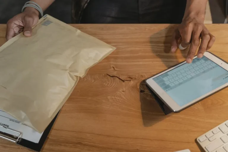 How to Reduce Packaging Waste in Small Businesses