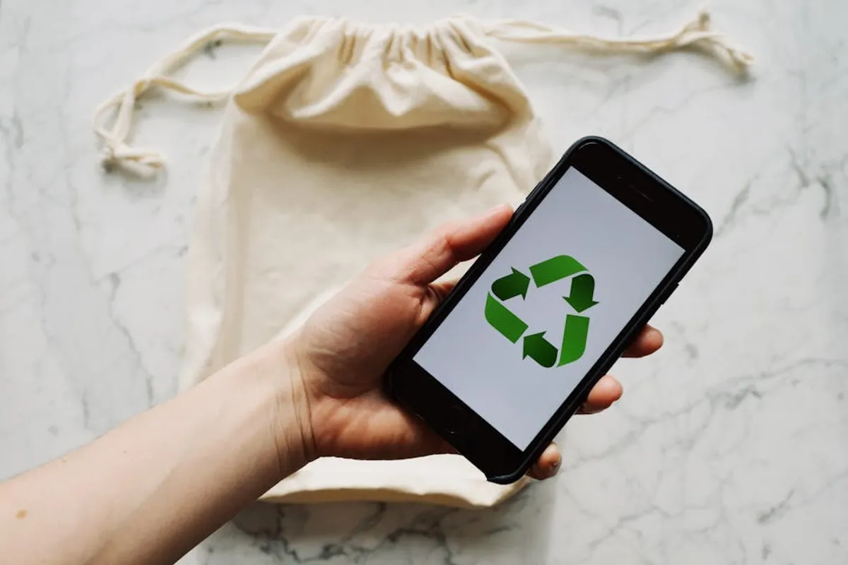 How to Reduce Packaging Waste Without Hurting Presentation