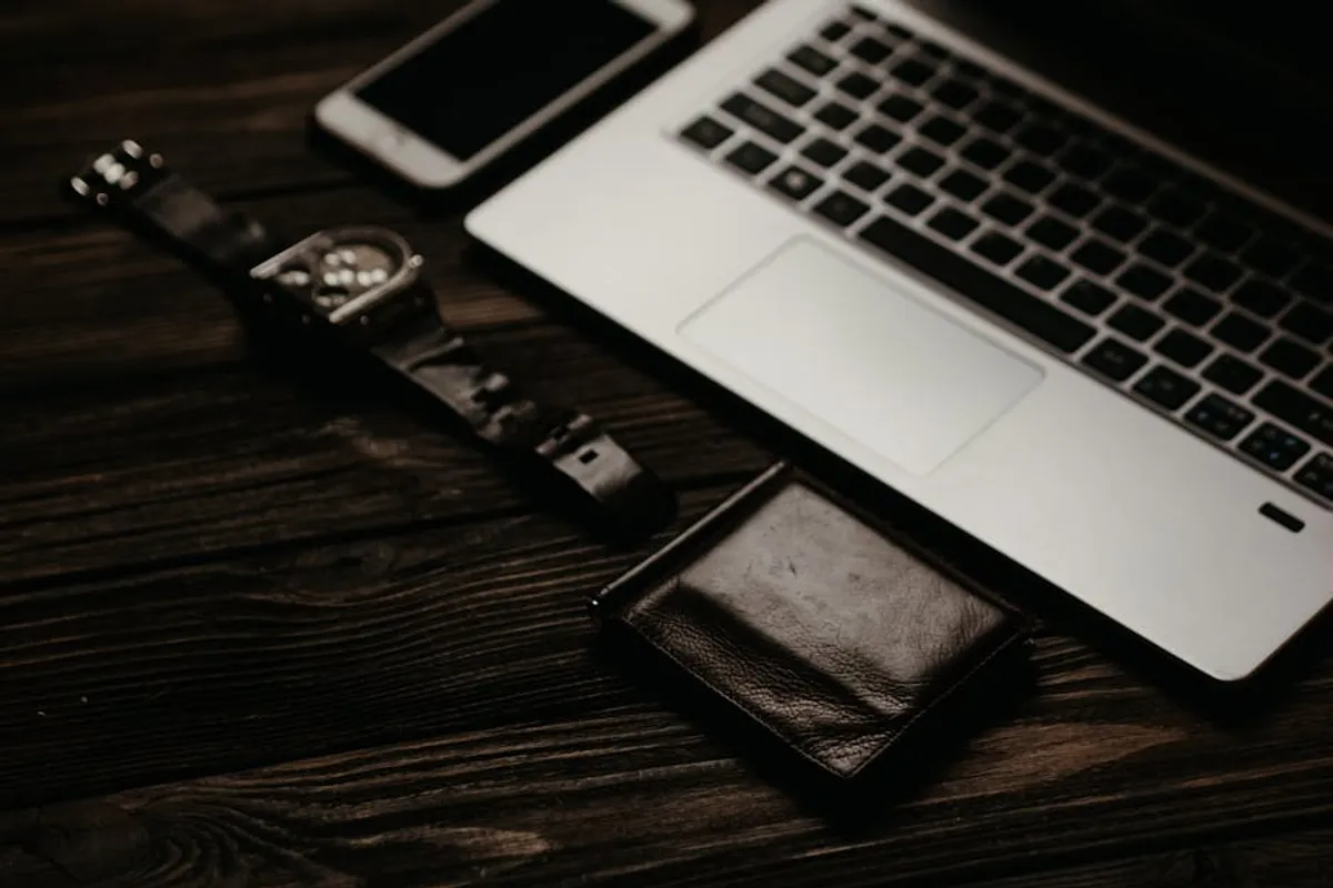 lapzoo.com Content Ideas for eco retailers Looking to grow without greenwashing