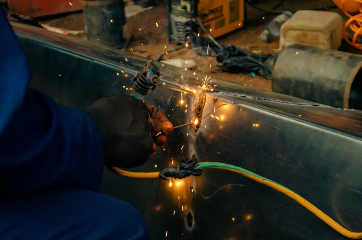 Mig welding gas pressure: Complete Guide, Uses, Specs, and Buying Tips