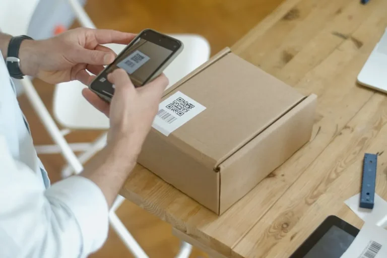 Packaging Design: Buyer Guide for Businesses