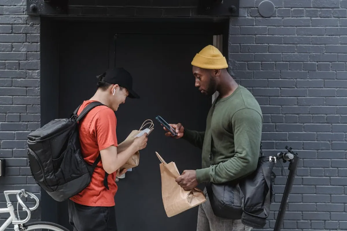 Paper Bags vs Alternatives: What Is Better?