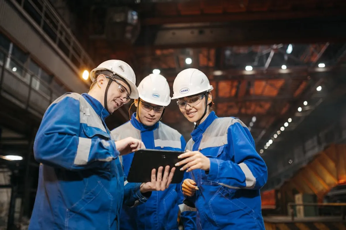 Purpose of safety equipment: Complete Guide, Uses, Specs, and Buying Tips