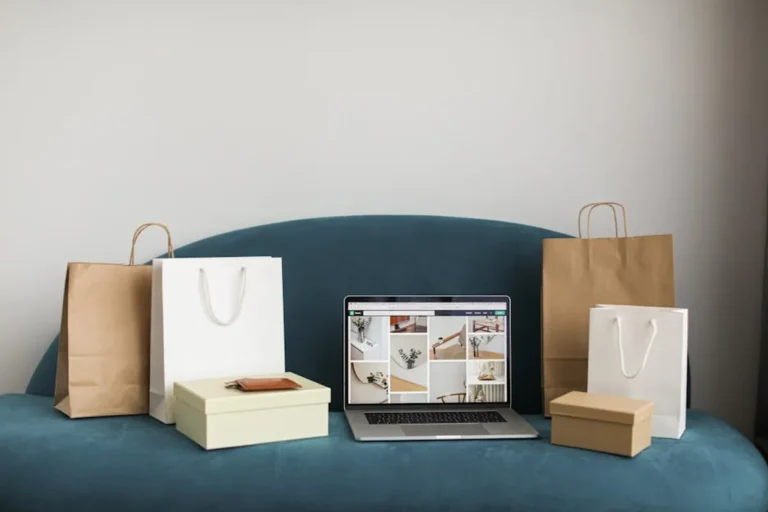 Retail Bags vs Alternatives: What Is Better?