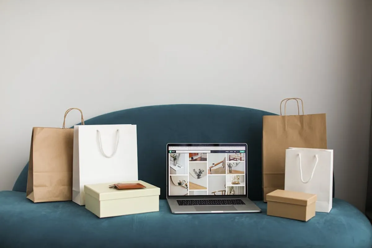 Retail Bags vs Alternatives: What Is Better?