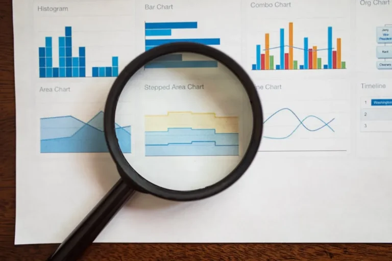 Serp insight link insertion: SEO Meaning, Use Cases, and Better Alternatives