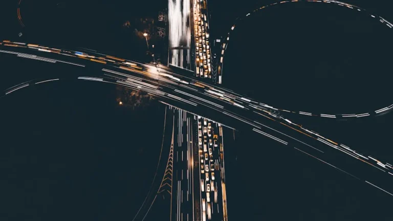 Smart traffic management technologies: Complete Guide, Uses, Specs, and Buying Tips