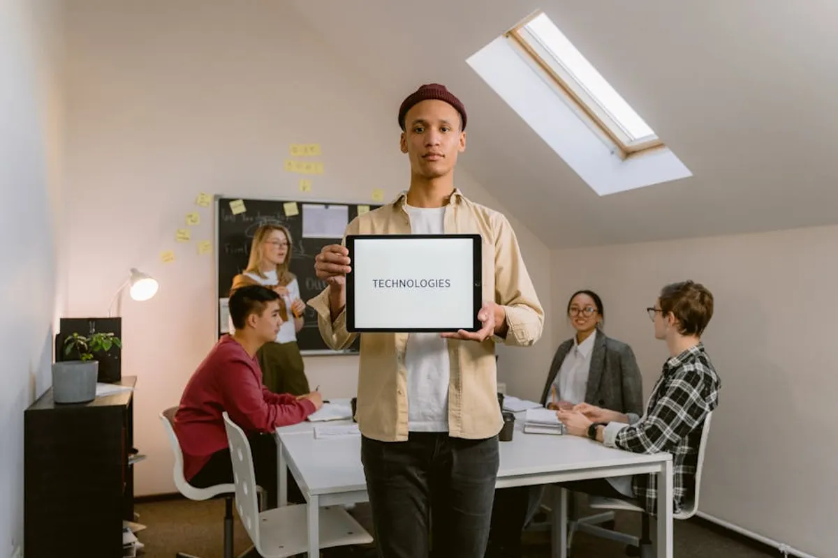 techsslaash.com vs. Broader Search Trends: Lessons for eco retailers