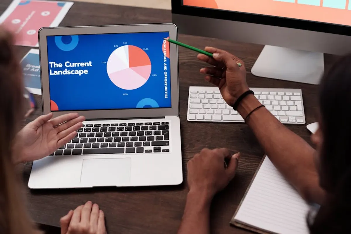 The Content Opportunity Behind freefast.co.uk and Similar Niche Websites