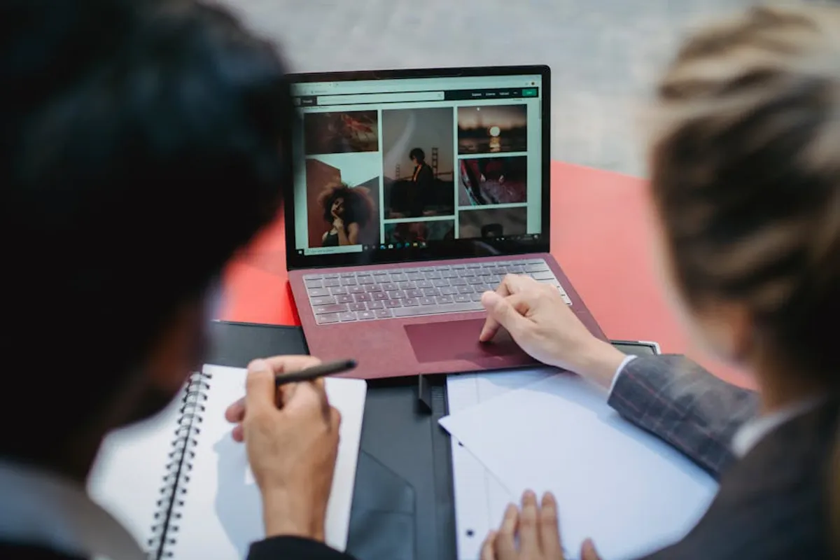 The Content Opportunity Behind technofee.com and Similar Niche Websites