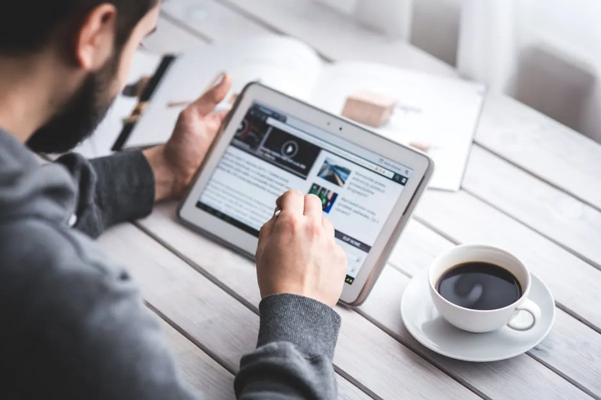 The Content Opportunity Behind theinstanavigation.com and Similar Niche Websites