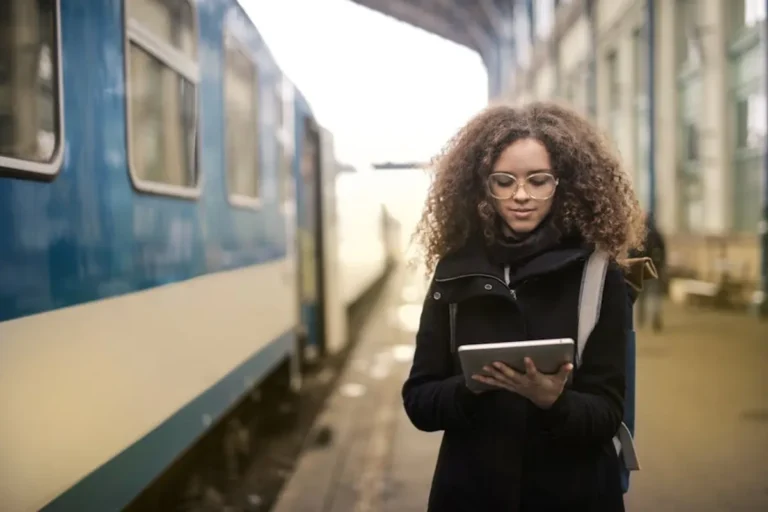 Uk rail bookings: Complete Guide, Uses, Specs, and Buying Tips